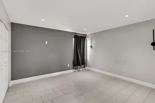 11735 SW 114th Terrace, Miami, FL 33186 - Photo 20