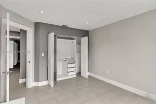 11735 SW 114th Terrace, Miami, FL 33186 - Photo 16