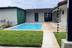 10790 SW 57th Terrace, Miami, FL 33173 - Photo 4