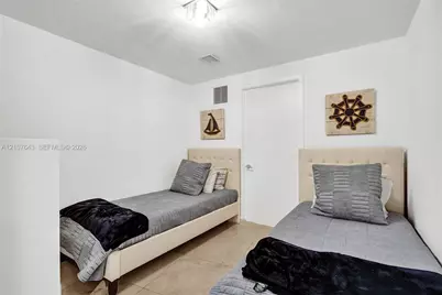 18201 Collins Ave #2007, Sunny Isles Beach, FL 33160 - Photo 42