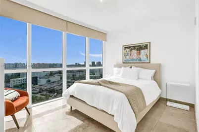 18201 Collins Ave #2007, Sunny Isles Beach, FL 33160 - Photo 24