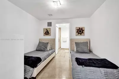 18201 Collins Ave #2007, Sunny Isles Beach, FL 33160 - Photo 40