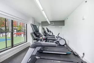 200 SE 15th Rd, Miami, FL 33129 - Photo 28