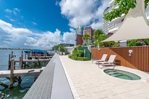 200 SE 15th Rd, Miami, FL 33129 - Photo 20