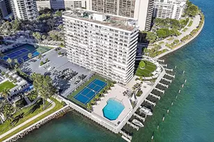 200 SE 15th Rd, Miami, FL 33129 - Photo 30