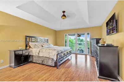 1333 SW 175th Way #1333, Pembroke Pines, FL 33029 - Photo 52