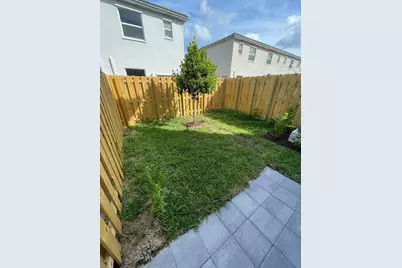 1787 SE 26th Ter, Homestead, FL 33035 - Photo 24
