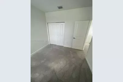 1787 SE 26th Ter, Homestead, FL 33035 - Photo 12