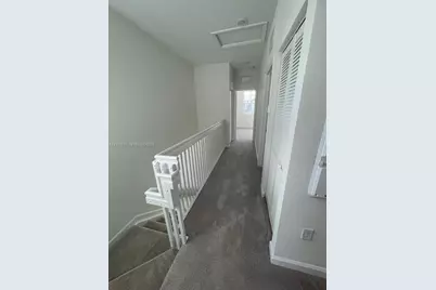 1787 SE 26th Ter, Homestead, FL 33035 - Photo 10