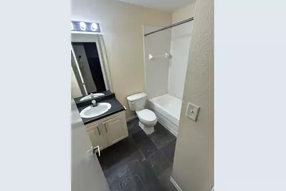 2088 NE 167th St #2-111, North Miami Beach, FL 33162 - Photo 12