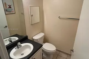 2088 NE 167th St, North Miami Beach, FL 33162 - Photo 8