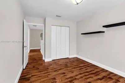 10766 Crescendo Cir #x, Boca Raton, FL 33498 - Photo 16