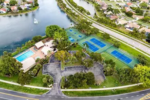 10766 Crescendo Cir, Boca Raton, FL 33498 - Photo 22