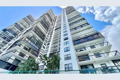 2333 Brikell Ave #2110, Miami, FL 33129 - Photo 2