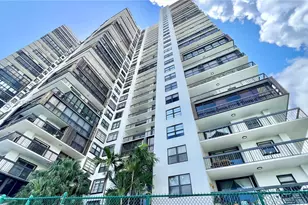 2333 Brikell Ave, Miami, FL 33129 - Photo 2