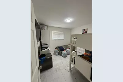 11260 SW 203rd St #1, Miami, FL 33189 - Photo 10