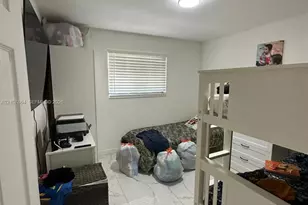11260 SW 203rd St, Miami, FL 33189 - Photo 10