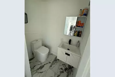 11260 SW 203rd St #1, Miami, FL 33189 - Photo 12