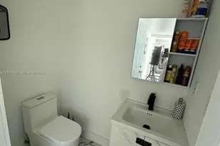 11260 SW 203rd St, Miami, FL 33189 - Photo 12