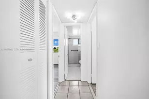 7740 Camino Real, Miami, FL 33143 - Photo 22