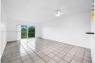 7740 Camino Real #G-407, Miami, FL 33143 - Photo 10