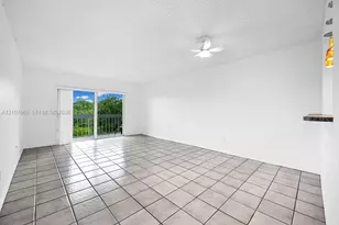 7740 Camino Real, Miami, FL 33143 - Photo 10