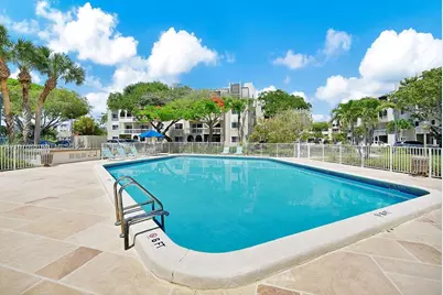 7740 Camino Real #G-407, Miami, FL 33143 - Photo 32