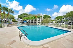 7740 Camino Real, Miami, FL 33143 - Photo 32