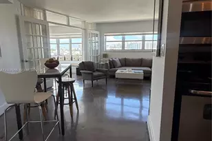 1881 Washington Ave, Miami Beach, FL 33139 - Photo 1