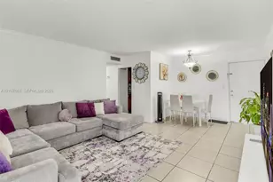 7245 SW 94th Pl, Miami, FL 33173 - Photo 8