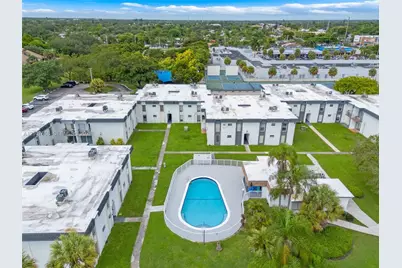 7245 SW 94th Pl #K4, Miami, FL 33173 - Photo 28