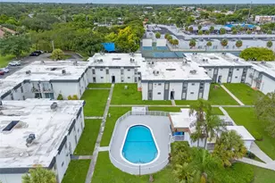 7245 SW 94th Pl, Miami, FL 33173 - Photo 28