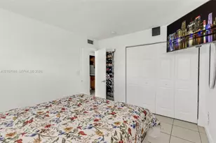 7245 SW 94th Pl, Miami, FL 33173 - Photo 12