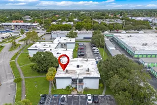 7245 SW 94th Pl, Miami, FL 33173 - Photo 20