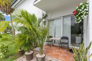 7245 SW 94th Pl, Miami, FL 33173 - Photo 18
