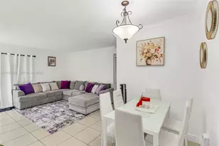 7245 SW 94th Pl, Miami, FL 33173 - Photo 4