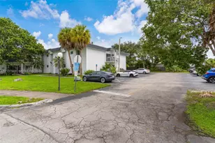7245 SW 94th Pl, Miami, FL 33173 - Photo 1