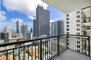 999 SW 1st Ave, Miami, FL 33130 - Photo 14