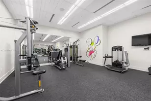999 SW 1st Ave, Miami, FL 33130 - Photo 22