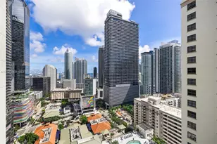 999 SW 1st Ave, Miami, FL 33130 - Photo 2