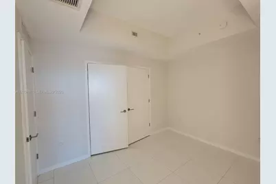 851 NE 1st Ave #4306, Miami, FL 33132 - Photo 14