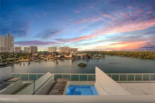 400 Sunny Isles Blvd, Sunny Isles Beach, FL 33160 - Photo 18