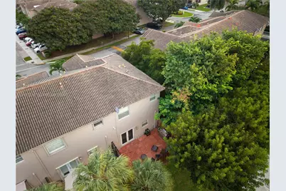 22066 SW 93rd Pl, Cutler Bay, FL 33190 - Photo 32