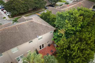 22066 SW 93rd Pl, Cutler Bay, FL 33190 - Photo 32