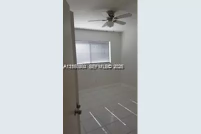 6310 SW 79th St #12, South Miami, FL 33143 - Photo 8