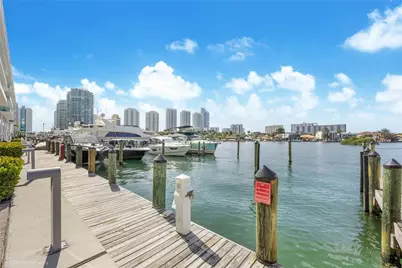 400 Sunny Isles Blvd #704, Sunny Isles Beach, FL 33160 - Photo 18