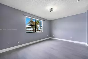 1460 Jefferson Dr, Homestead, FL 33034 - Photo 30