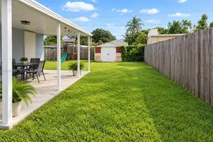 9760 Jamaica Dr, Cutler Bay, FL 33189 - Photo 24