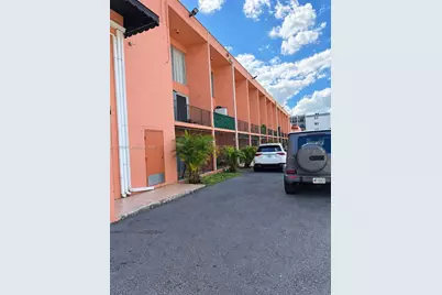 1300 W 47th Pl #218A, Hialeah, FL 33012 - Photo 2