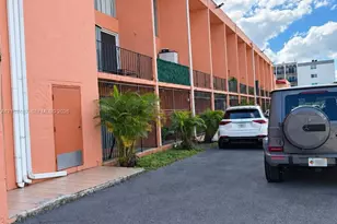 1300 W 47th Pl, Hialeah, FL 33012 - Photo 2